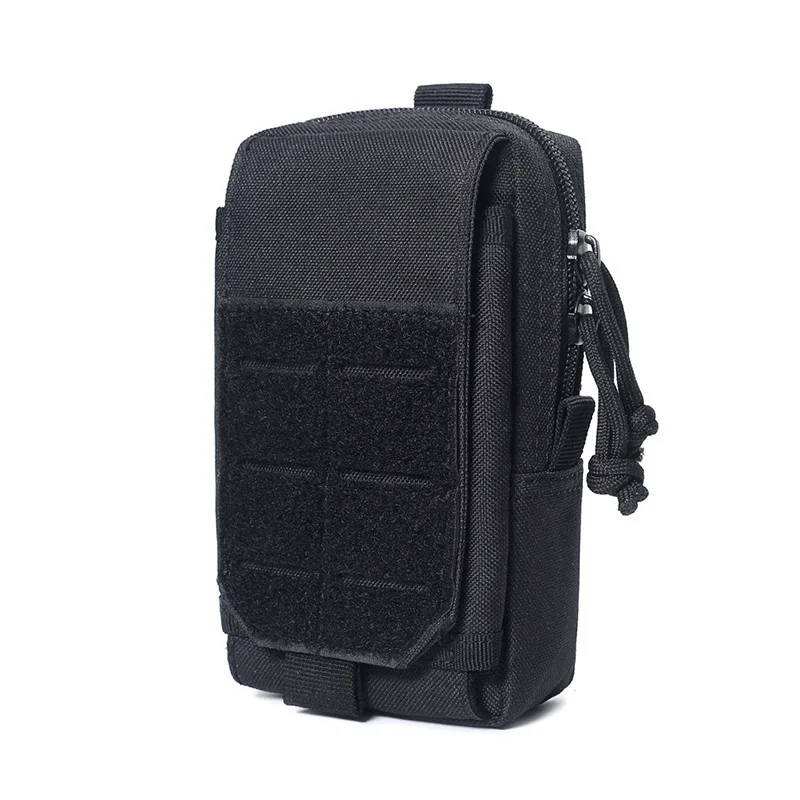 Edc Carry Items - Marsupio EDC Borsa per attrezzi Borsa