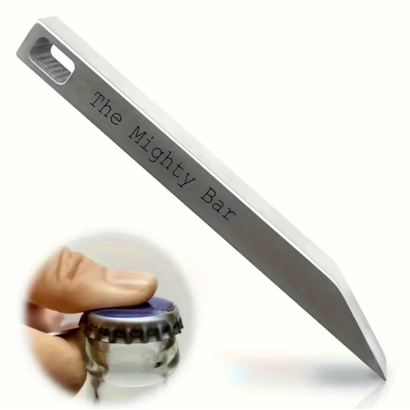 Coltellino tascabile Mighty Ba - Edc Every Day Carry おもちゃ recensione e prezzo