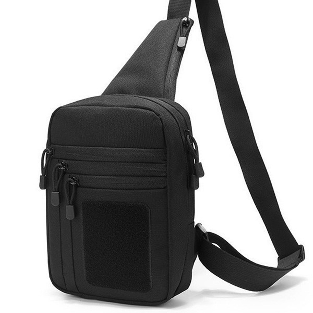 Borsa per Uomo e Donna - Borsa - Edc Carry Items recensione e prezzo