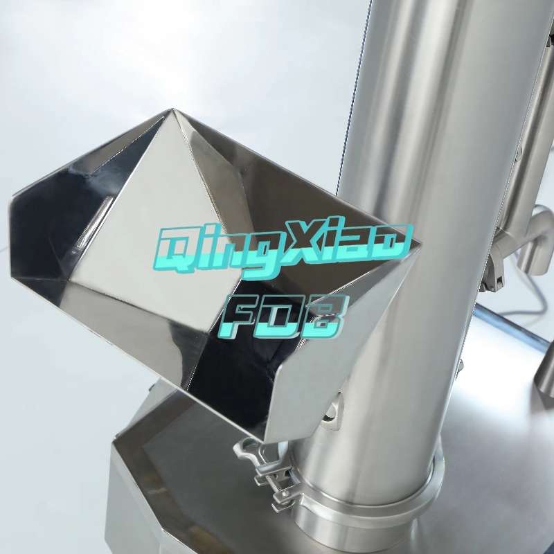 Macchina Lucidatrice Automatic - Pill Fob Capsule recensione e prezzo