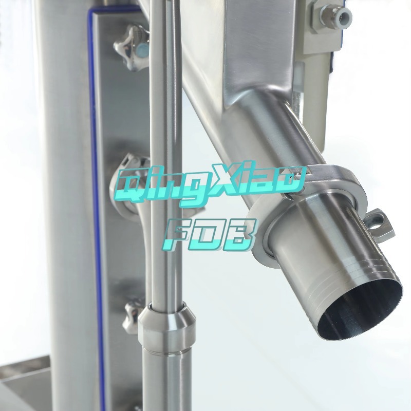 Macchina Lucidatrice Automatic - Pill Fob Capsule recensione e prezzo