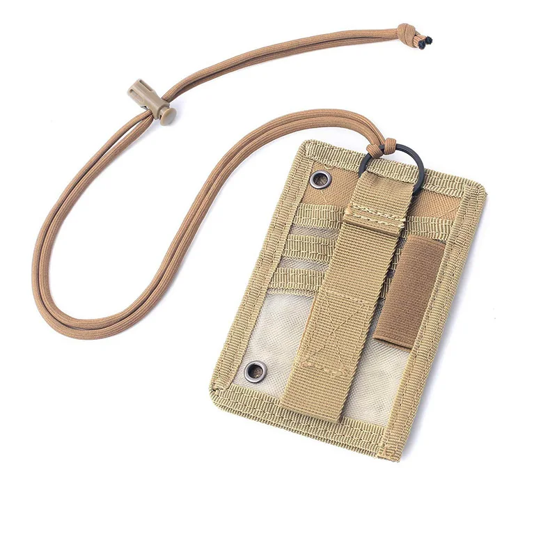 Porta carte d'identità da cacc - Multitool Credit Card recensione e prezzo