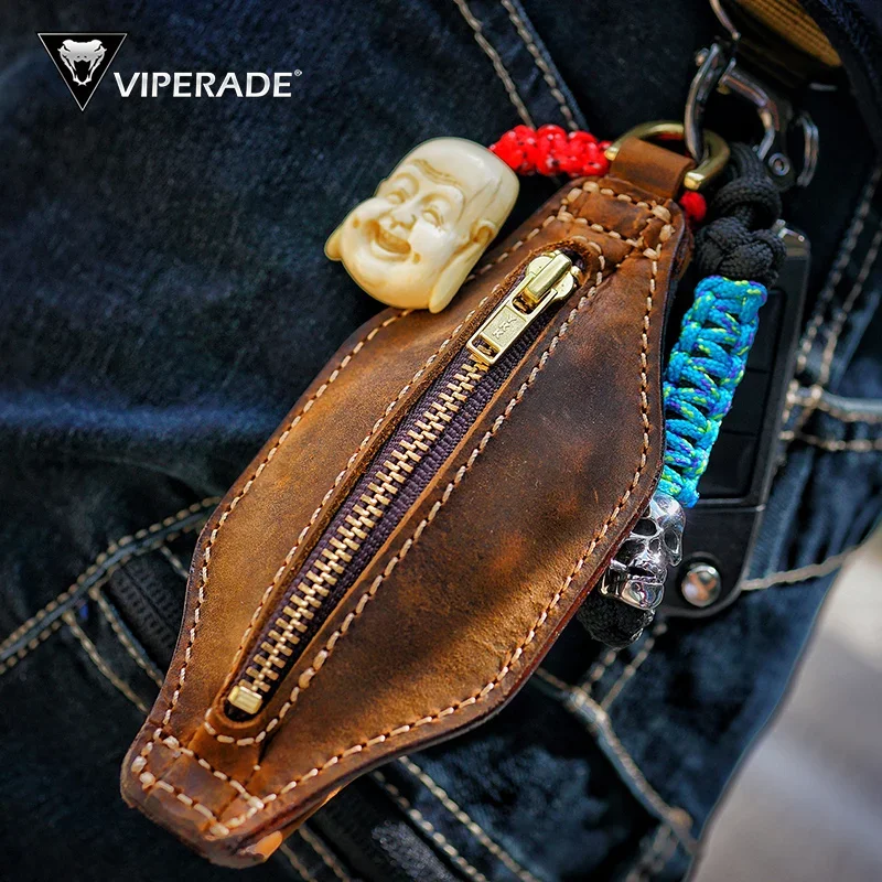 ​ Portafoglio VIPERADE PJ10 Sl - Edc Every Day Carry おもちゃ recensione e prezzo