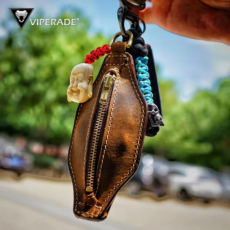 ​ Portafoglio VIPERADE PJ10 Sl - Edc Every Day Carry おもちゃ recensione e prezzo