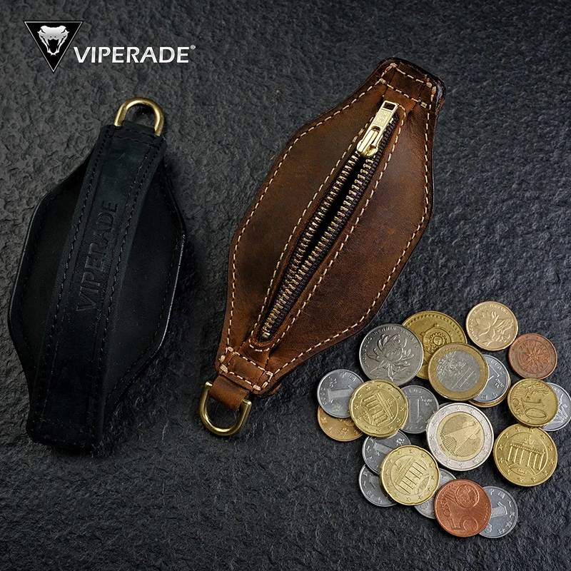 ​ Portafoglio VIPERADE PJ10 Sl - Edc Every Day Carry おもちゃ recensione e prezzo