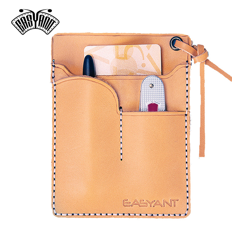 Moda Trend custodia in pelle c - Multitool Credit Card recensione e prezzo