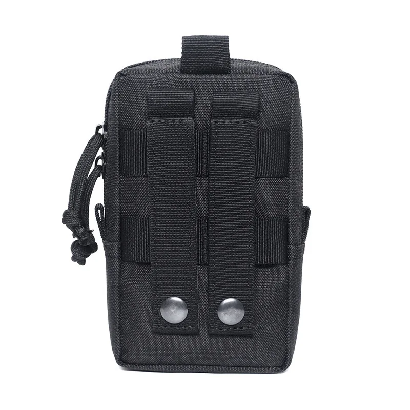 Marsupio EDC Borsa per attrezz - Edc Carry Items recensione e prezzo