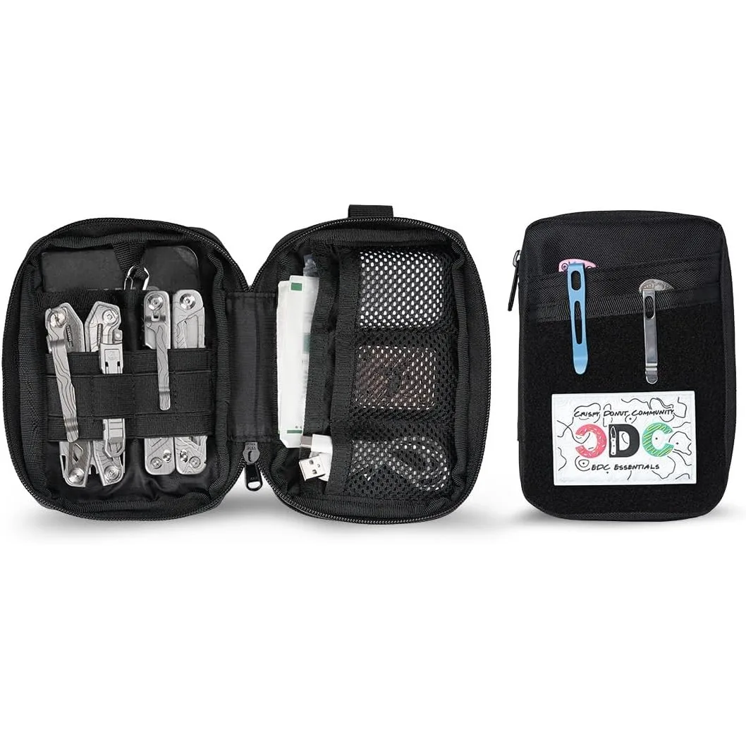 Borsa EDC VIPERADE VE32, Organ - Edc Every Day Carry おもちゃ recensione e prezzo