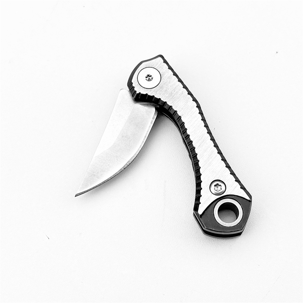 Coltello Pieghevole EDC Piccol - Edc Every Day Carry おもちゃ recensione e prezzo