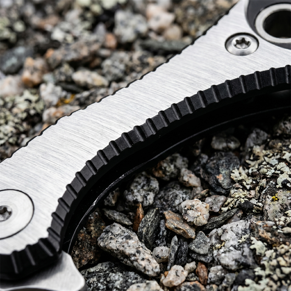 Coltello Pieghevole EDC Piccol - Edc Every Day Carry おもちゃ recensione e prezzo