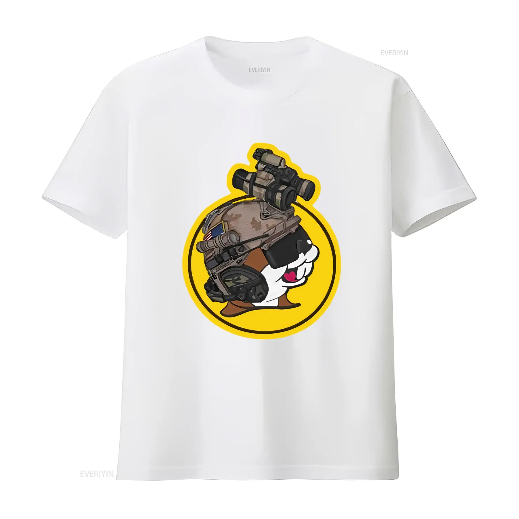 V2 Tattico Beaver maglietta Ed - Edc (Every Day Carry recensione e prezzo
