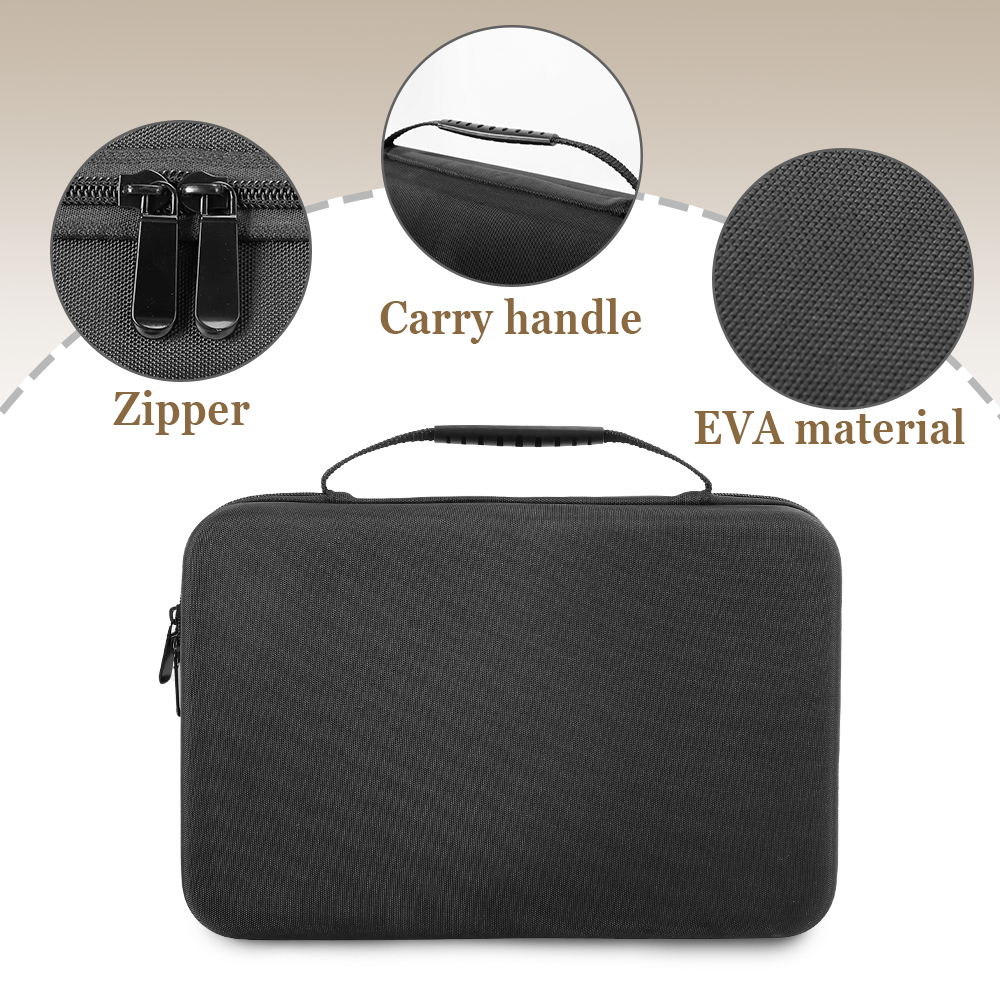 Custodia Tattica per Pistola,  - Edc Carry Pistols recensione e prezzo