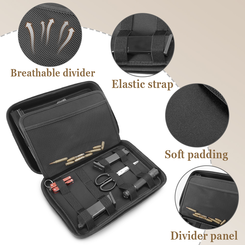 Custodia Tattica per Pistola,  - Edc Carry Pistols recensione e prezzo