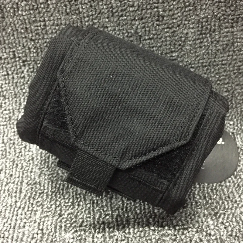Borsa Tattica Multicam per Car - Edc Carry Items recensione e prezzo