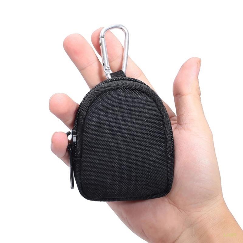 1 Pezzo Portachiavi Tattico Po - Edc Carry Items recensione e prezzo