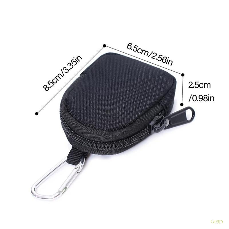 1 Pezzo Portachiavi Tattico Po - Edc Carry Items recensione e prezzo