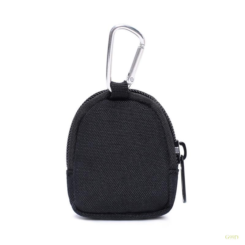 1 Pezzo Portachiavi Tattico Po - Edc Carry Items recensione e prezzo