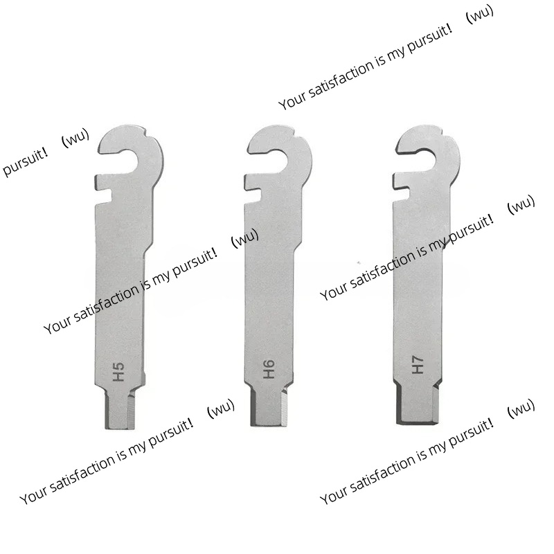 ZOCI- S804 Flex Multi-tool: De - Edc Every Day Carry おもちゃ recensione e prezzo