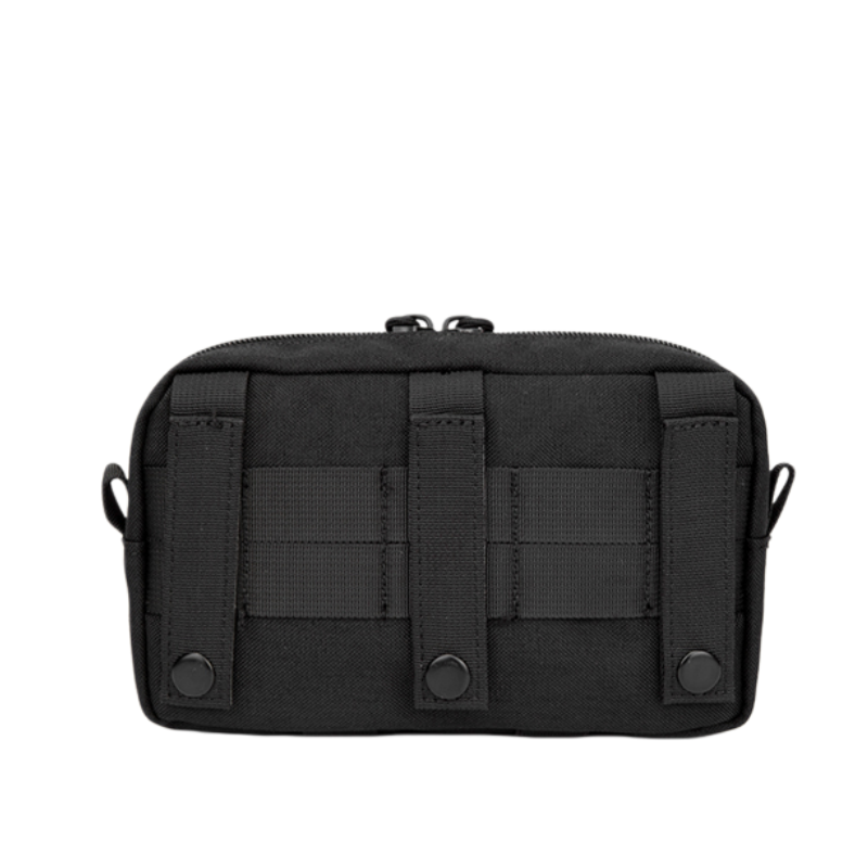 Borsa Organizer Molle 1000D ED - Edc Carry Items recensione e prezzo