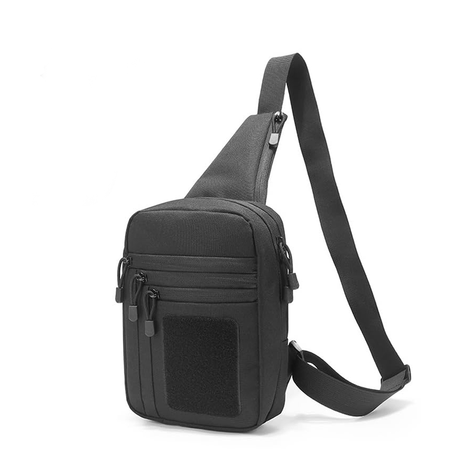Borsa a tracolla da trasporto  - Edc Carry Items recensione e prezzo